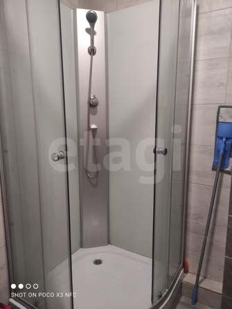 
  Продается студия 24 м², в ЖК Акация на Ватутина, дом 1. Фото 10.