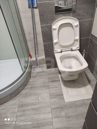 
  Продается студия 24 м², в ЖК Акация на Ватутина, дом 1. Фото 11.
