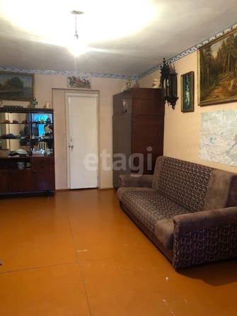 
  Продается 1-комн. квартира 33 м². Фото 2.