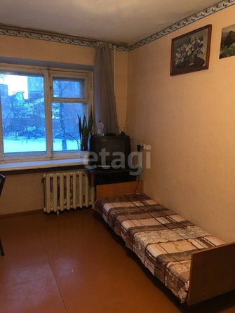 
  Продается 1-комн. квартира 33 м². Фото 7.