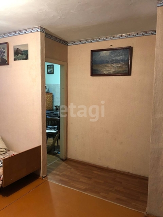 
  Продается 1-комн. квартира 33 м². Фото 12.