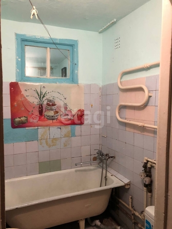 
  Продается 1-комн. квартира 33 м². Фото 14.