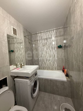 
  Продается 2-комн. квартира 43 м². Фото 9.