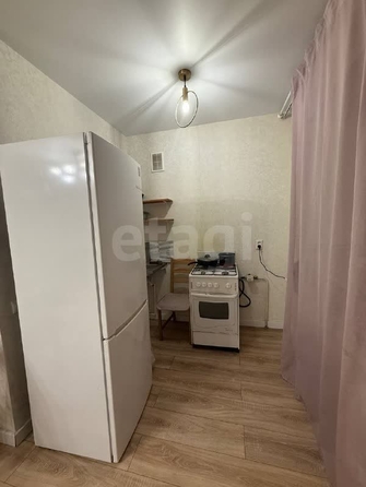 
  Продается 2-комн. квартира 43 м². Фото 15.