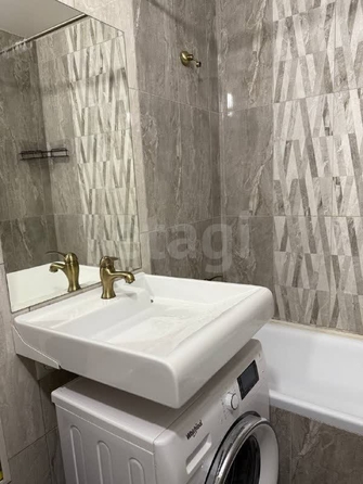 
  Продается 2-комн. квартира 43 м². Фото 20.