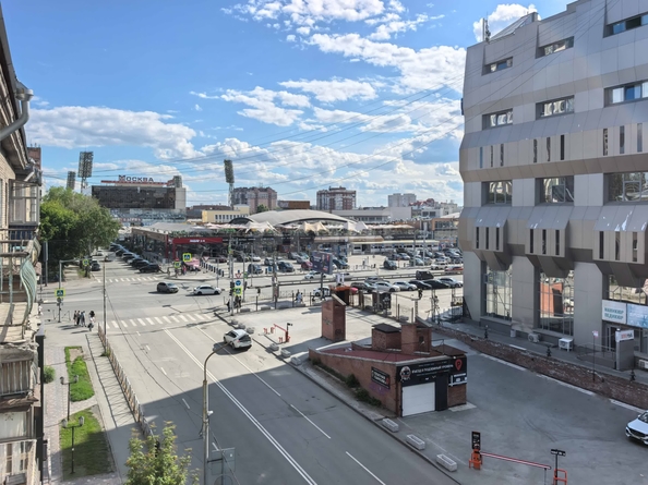 
  Продается 2-комн. квартира 43 м². Фото 12.