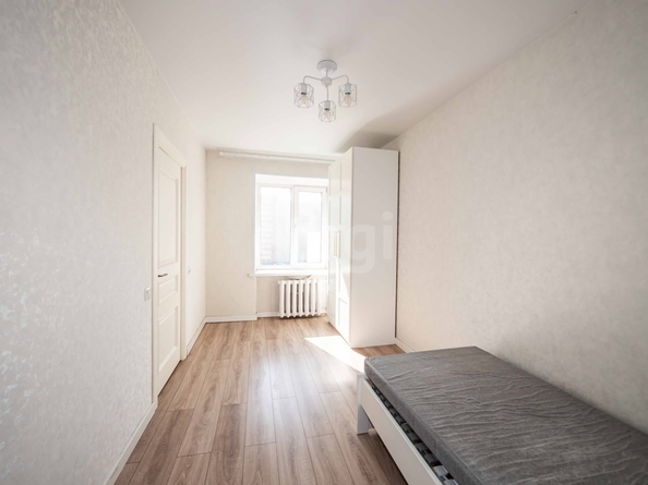 
  Продается 2-комн. квартира 43 м². Фото 21.