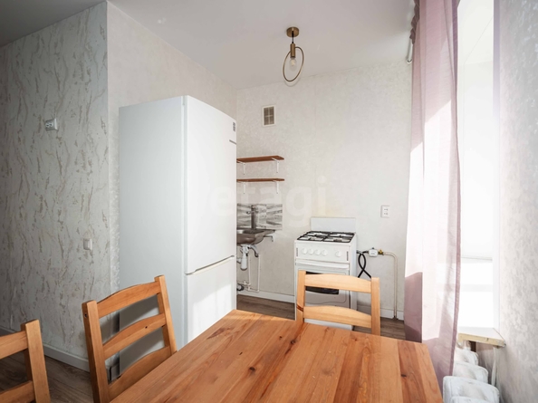 
  Продается 2-комн. квартира 43 м². Фото 29.