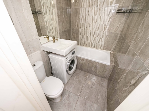 
  Продается 2-комн. квартира 43 м². Фото 11.