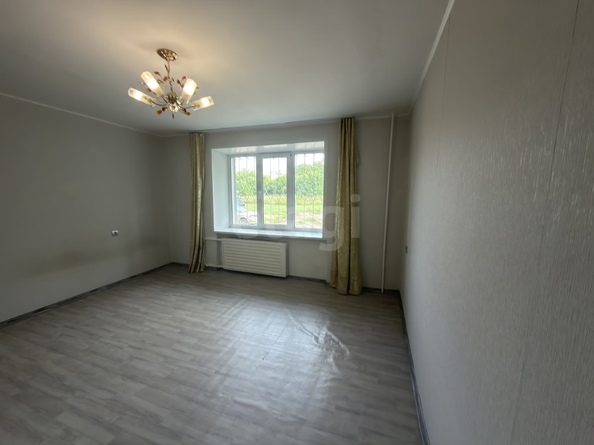 
  Продается 1-комн. квартира 30.1 м². Фото 1.