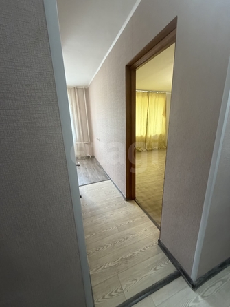 
  Продается 1-комн. квартира 30.1 м². Фото 7.