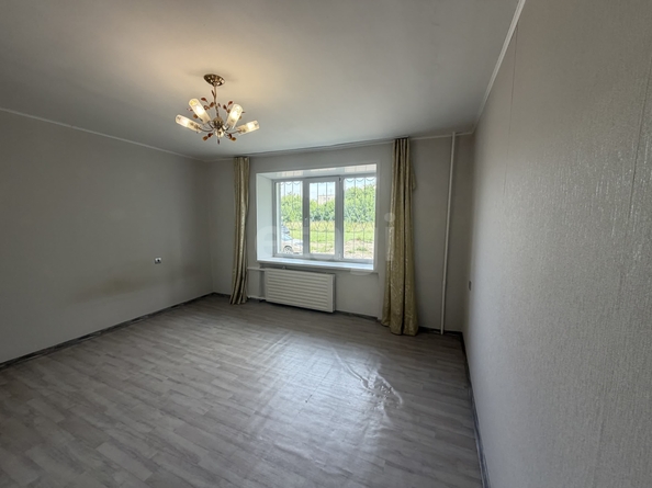 
  Продается 1-комн. квартира 30.1 м². Фото 15.