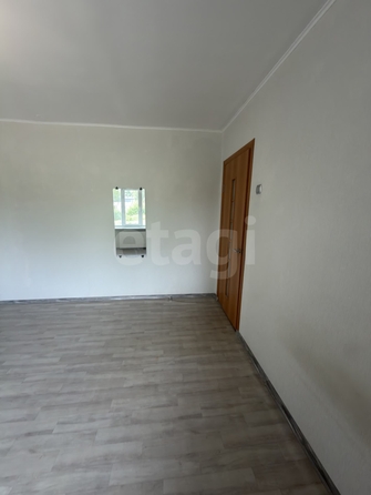 
  Продается 1-комн. квартира 30.1 м². Фото 16.