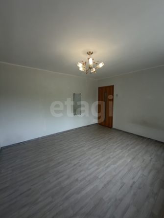 
  Продается 1-комн. квартира 30.1 м². Фото 17.