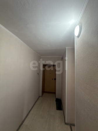 
  Продается 1-комн. квартира 30.1 м². Фото 19.