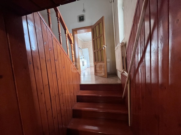 
  Продается дом 283 м². Фото 1.