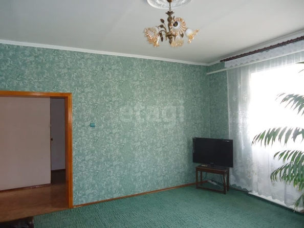 
  Продается дом 283 м². Фото 4.