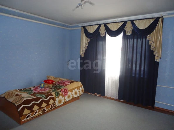
  Продается дом 283 м². Фото 11.