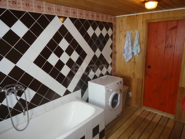 
  Продается дом 283 м². Фото 24.