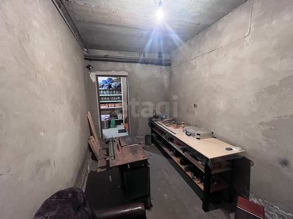 
  Продается дом 283 м². Фото 25.