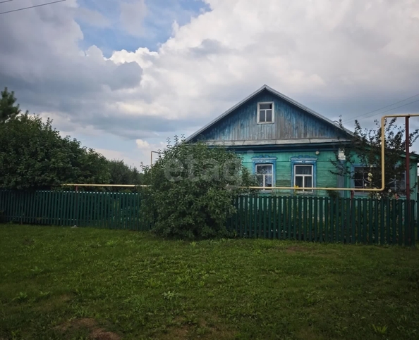 
  Продается дом 75.1 м². Фото 4.