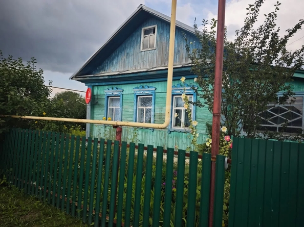 
  Продается дом 75.1 м². Фото 12.