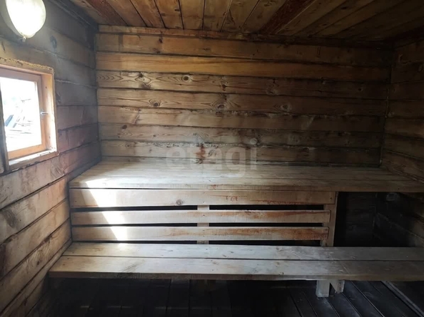 
  Продается дом 75.1 м². Фото 18.