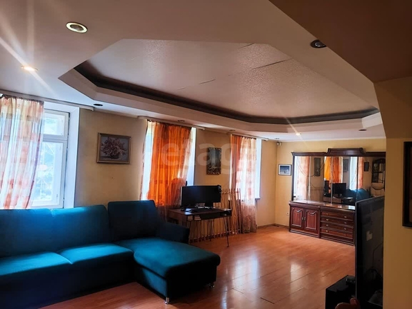 
  Продается 3-комн. квартира 130 м². Фото 3.