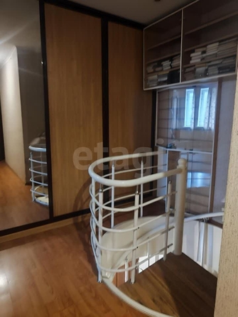 
  Продается 3-комн. квартира 130 м². Фото 9.