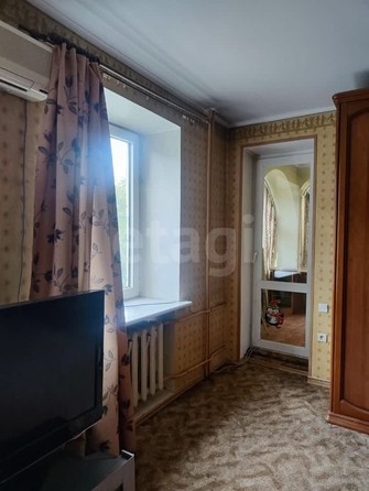 
  Продается 3-комн. квартира 130 м². Фото 12.
