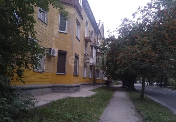 
  Продается 3-комн. квартира 130 м². Фото 7.