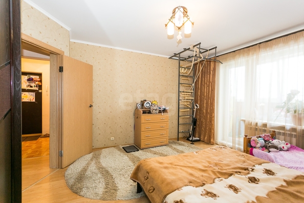 
  Продается 3-комн. квартира 86.1 м². Фото 8.