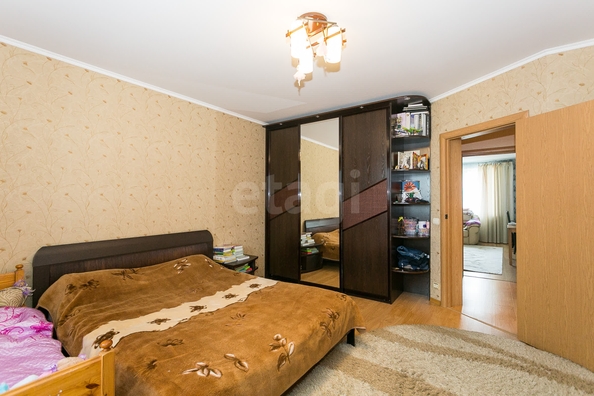 
  Продается 3-комн. квартира 86.1 м². Фото 9.