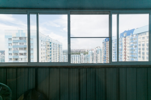
  Продается 3-комн. квартира 86.1 м². Фото 19.