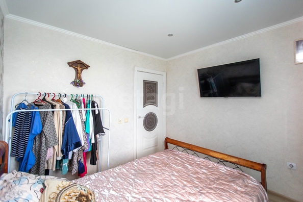 
  Продается 1-комн. квартира 39.7 м². Фото 10.