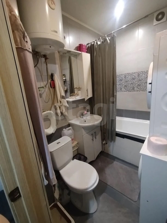 
  Продается студия 32.8 м². Фото 6.