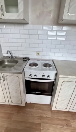 
  Продается студия 18.3 м². Фото 2.