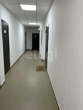 
  Продается 1-комн. квартира 33.5 м², в ЖК Матрешкин двор, 105, дом 1, сек 2. Фото 8.