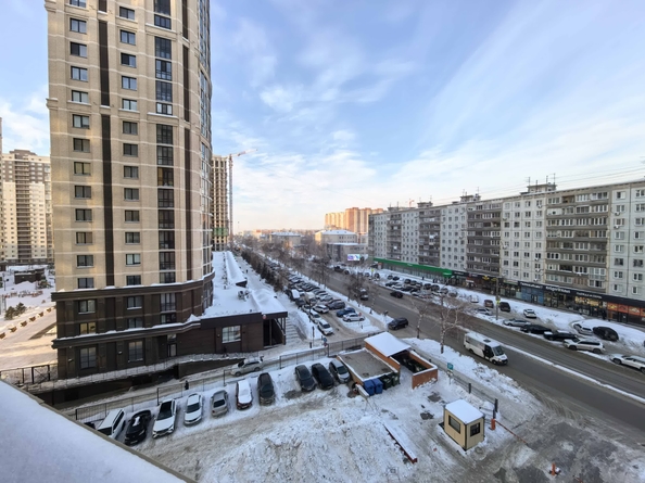
  Продается 2-комн. квартира 73.5 м². Фото 2.