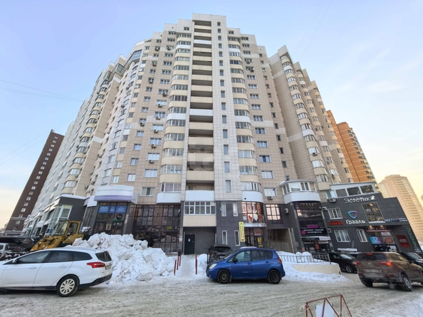 
  Продается 2-комн. квартира 73.5 м². Фото 9.