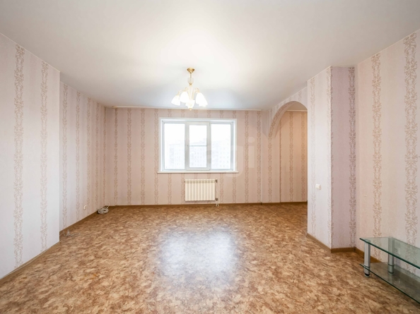 
  Продается 2-комн. квартира 73.5 м². Фото 15.