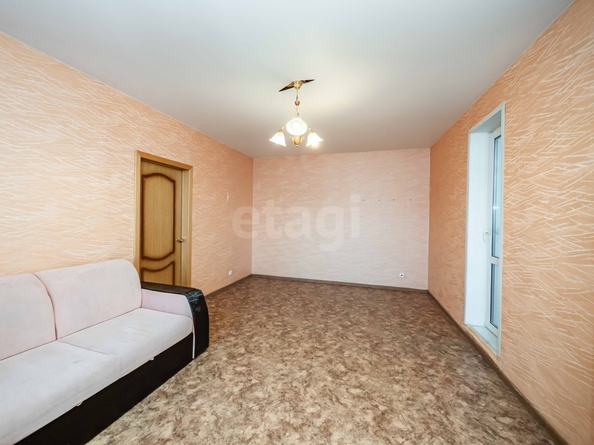 
  Продается 2-комн. квартира 73.5 м². Фото 22.