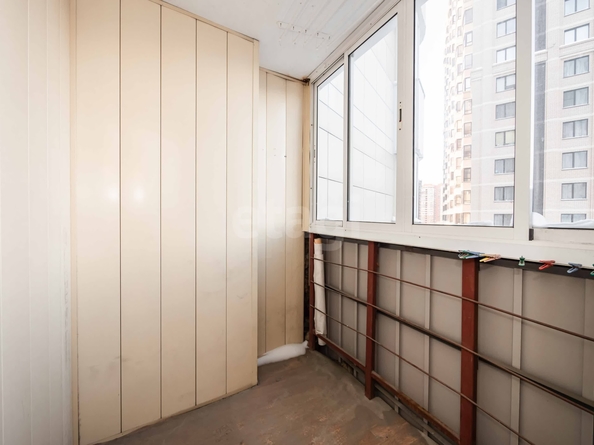 
  Продается 2-комн. квартира 73.5 м². Фото 24.
