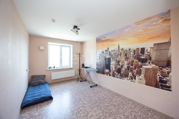 
  Продается 3-комн. квартира 80.4 м², в ЖК Аквамарин. Фото 10.