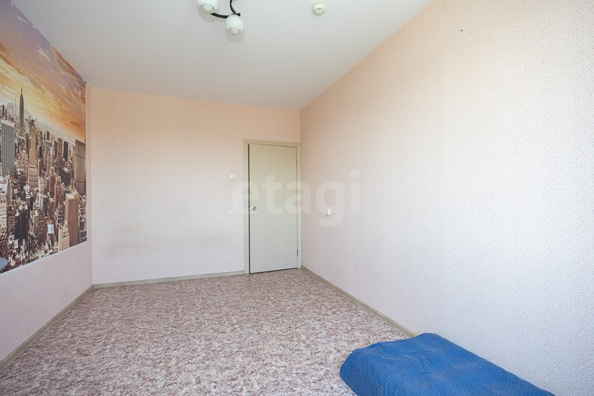 
  Продается 3-комн. квартира 80.4 м², в ЖК Аквамарин. Фото 11.
