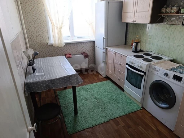 
  Продается 2-комн. квартира 47.6 м². Фото 2.