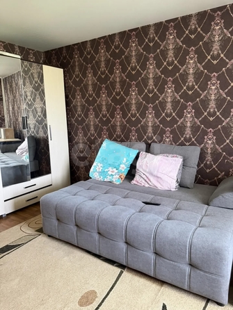 
  Продается 2-комн. квартира 47.6 м². Фото 6.