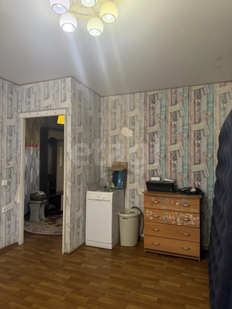 
  Продается 2-комн. квартира 47.6 м². Фото 9.