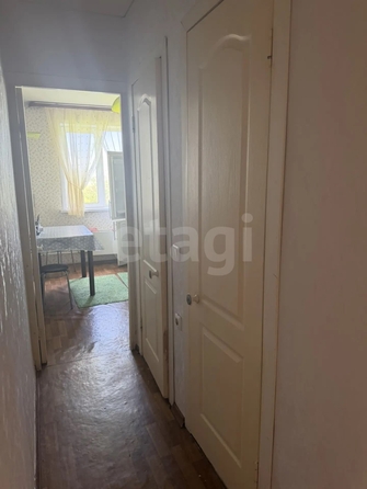 
  Продается 2-комн. квартира 47.6 м². Фото 13.