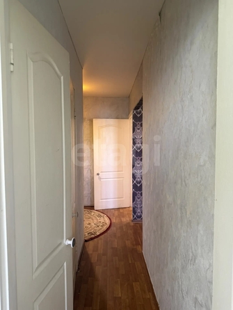 
  Продается 2-комн. квартира 47.6 м². Фото 14.
